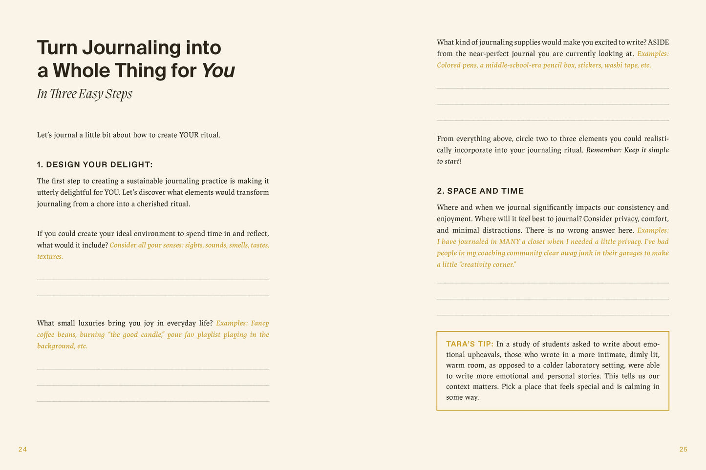 This Journal F*cking Works