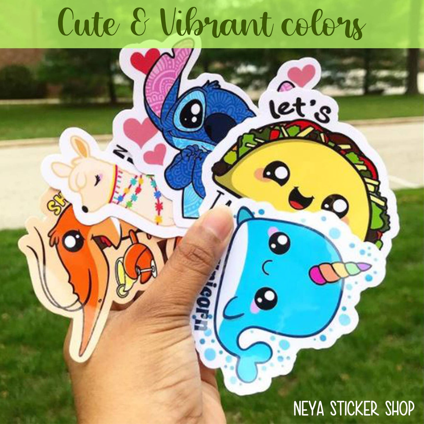 Women Belong In All Places Vinyl sticker, Rbg motivational